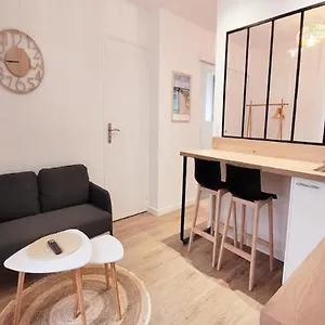  Appartement Neuf Rdc Avec Terrasse A Centre